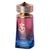 Paris Corner Khair Confection, woda perfumowana, spray, 100 ml