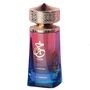 Paris Corner Khair Confection, woda perfumowana, spray, 100 ml