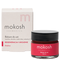 Mokosh balsam do ust, malina, 15 ml