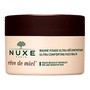Nuxe Reve de Miel, ultrakomfortowy krem do twarzy na dzień i na noc, 50 ml