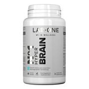 Lab One N°1 Hyper Brain, kapsułki, 90 szt. https://azcdn.doz.pl/image/d/product/01213615-scale-180x180.png