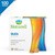 Naturell Silica, tabletki, 100 szt.