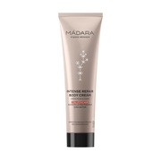 Madara Body Care, Intense Repair, krem do ciała intensywnie nawilżający, 150 ml https://azcdn.doz.pl/image/d/product/18e575cb-scale-180x180.png