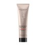 Madara Body Care, Intense Repair, krem do ciała intensywnie nawilżający, 150 ml