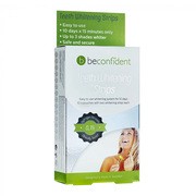 Beconfident Teeth Whitening Strips, paski wybielające, 20 szt. https://azcdn.doz.pl/image/d/product/6c270e83-scale-180x180.png