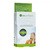 Beconfident Teeth Whitening Strips, paski wybielające, 20 szt.