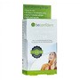 Beconfident Teeth Whitening Strips, paski wybielające, 20 szt.