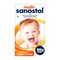 Multi-Sanostol, syrop, 300 g