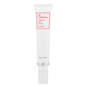Cosrx AC Collection Ultimate Spot Cream, krem punktowy, 30 g https://azcdn.doz.pl/image/d/product/566b2abd-scale-180x180.png