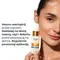 Eucerin Oil Control SPF 50+ Dry Touch, ultralekkie serum ochronne, 30 ml