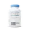 Osavi Colostrum Immuno 800 mg, kapsułki twarde, 120 szt.