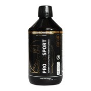 ProbioSport, Koncentrat napoju probiotycznego, 500 ml