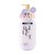 Reluce, Skin Milk Lotion, balsam do ciała o kwiatowym zapachu, Prism Lily, 300 ml
