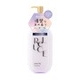 Reluce, Skin Milk Lotion, balsam do ciała o kwiatowym zapachu, Prism Lily, 300 ml
