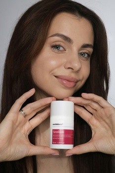 Sevolium Anti Acne, serum przeciwtrądzikowe, 50 ml