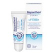 Bepanthen Derma Hydrating Lip Cream, nawilżająco-ochronny krem do ust, 7,5 ml