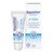 Bepanthen Derma Hydrating Lip Cream, nawilżająco-ochronny krem do ust, 7,5 ml