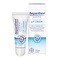 Bepanthen Derma Hydrating Lip Cream, nawilżająco-ochronny krem do ust, 7,5 ml