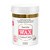 WAX angielski PILOMAX ColourCare Wax Kamilla, maska regenerująca do włosów farbowanych na jasne kolory, 240 ml