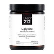 LABS212 L-glycine, proszek, 90 g