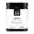 LABS212 L-glycine, proszek, 90 g