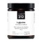 LABS212 L-glycine, proszek, 90 g