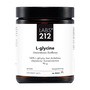 LABS212 L-glycine, proszek, 90 g