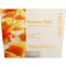 Nacomi Bouncy Skin Mango Jelly-Milk, maska do twarzy, 80 ml