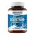Humavit Colostrum + Witaminy C i D, kapsułki, 60 szt.