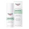 Eucerin DermoPure, krem kojący w trakcie kuracji przeciwtrądzikowych, skóra trądzikowa i z niedoskonałościami, 50 ml