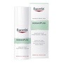 Eucerin DermoPure, krem kojący w trakcie kuracji przeciwtrądzikowych, skóra trądzikowa i z niedoskonałościami, 50 ml