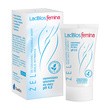 Lacibios Femina, żel do pielęgnacji okolic intymnych, 30 ml
