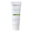 Christina Biophyto, maska regenerująca, 75 ml