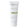 Christina Biophyto, maska regenerująca, 75 ml
