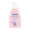 Bambino, pianka do mycia, od pierwszych dni życia, 500 ml