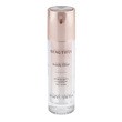 Beautifly, Beauty Elixir, serum do twarzy z ceramidami, 30 ml
