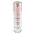 Beautifly, Beauty Elixir, serum do twarzy z ceramidami, 30 ml