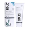 Bioliq Clean, żel do mycia 3 w 1 do twarzy ciała i włosów, 180 ml