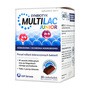 Multilac Junior, czekoladki, 20 szt