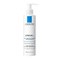 La Roche-Posay Effaclar H, kojąco-nawilżający krem myjący, 200 ml