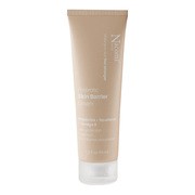 Nacomi Next LVL, krem ultranawilżający z Omega 9, 40 ml https://azcdn.doz.pl/image/d/product/a293b380-scale-180x180.png