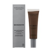 Madara, Skinonym, Półmatowy podkład peptydowy, #100 Mocha, 30 ml https://azcdn.doz.pl/image/d/product/1f186d23-scale-180x180.png