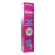 Kolagen Beauty Activlab Pharma, tabletki musujące, 20 szt. https://azcdn.doz.pl/image/d/product/107c957d-scale-180x180.png