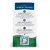 Nordic Naturals, Omega Vision, kapsułki, 60 szt.