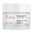 Avene Eau Thermale Hyaluron Active B3, krem odbudowujący komórki, 50 ml