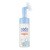 Holika Holika Soda Tok Tok, pianka do mycia twarzy z oczyszczającą szczoteczką, 150 ml