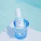 Skin1004 Hyalu-Cica Blue Serum, lekkie serum nawilżająco-kojące, 30 ml