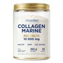 Medso Collagen Marine Premium 10 000 mg, proszek, smak mango-cytryna, 360 g