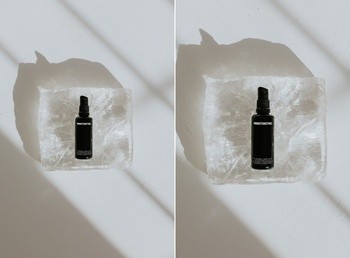 Ministerstwo Dobrego Mydła H2O + Niacynamid, krem nawilżający do twarzy, 50 ml