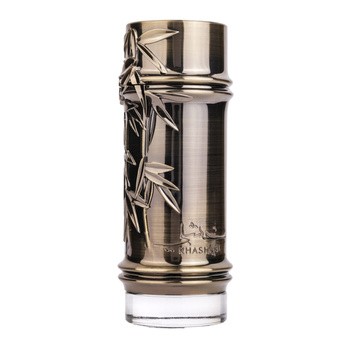 Lattafa Khashabi, woda perfumowana unisex, spray, 100 ml